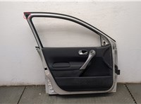 7751473728 Дверь боковая (легковая) Renault Megane 2 2002-2009 20142499 #9