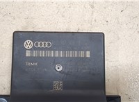 4L0907468B Блок комфорта Audi A8 (D3) 2007-2010 20142500 #4