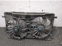 68004051AA, 68031873AA, 68031871AA, 68031872AA Вентилятор радиатора Jeep Patriot 2007-2010 20142515 #2