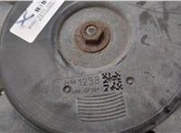 68004051AA, 68031873AA, 68031871AA, 68031872AA Вентилятор радиатора Jeep Patriot 2007-2010 20142515 #3