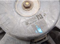 68004051AA, 68031873AA, 68031871AA, 68031872AA Вентилятор радиатора Jeep Patriot 2007-2010 20142515 #4