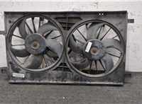 68004051AA, 68031873AA, 68031871AA, 68031872AA Вентилятор радиатора Jeep Patriot 2007-2010 20142515 #7