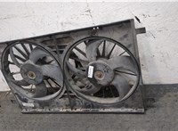 68004051AA, 68031873AA, 68031871AA, 68031872AA Вентилятор радиатора Jeep Patriot 2007-2010 20142515 #8