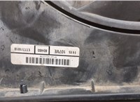 68004051AA, 68031873AA, 68031871AA, 68031872AA Вентилятор радиатора Jeep Patriot 2007-2010 20142515 #9