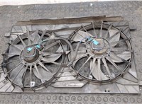 68004051AA, 68031873AA, 68031871AA, 68031872AA Вентилятор радиатора Jeep Patriot 2007-2010 20142515 #10