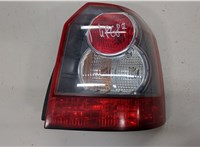  Фонарь (задний) Land Rover Freelander 2 2007-2014 20142519 #1