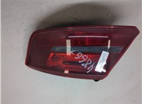 8V4945096C Фонарь (задний) Audi A3 (8V) 2012-2016 20142529 #5