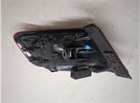 8V4945096C Фонарь (задний) Audi A3 (8V) 2012-2016 20142529 #6