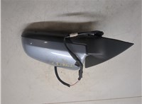 8E2858531AA, 8E0857535D, 8E0857507B Зеркало боковое Audi A4 (B7) 2005-2007 20142534 #6