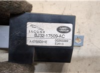 BJ3217509AC, 00263389 Блок комфорта Land Rover Range Rover Evoque 2011-2015 20142537 #2