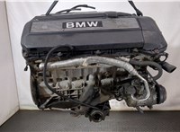  Двигатель (ДВС) BMW X3 E83 2004-2010 20142543 #4