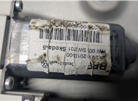 1Z0839462A Стеклоподъемник электрический Skoda Octavia (A5) 2008-2013 20142554 #2