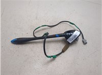 282083NA1C, 282153NA0B Антенна Nissan Leaf 2010-2017 20142556 #3