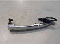  Ручка двери наружная Nissan Leaf 2010-2017 20142558 #1