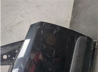 6800179J00 Дверь боковая (легковая) Suzuki SX4 2006-2014 20142565 #2