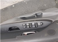 6800179J00 Дверь боковая (легковая) Suzuki SX4 2006-2014 20142565 #3