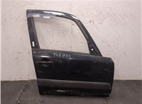 6800179J00 Дверь боковая (легковая) Suzuki SX4 2006-2014 20142565 #9