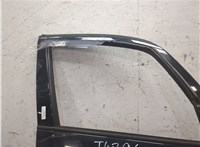 6800179J00 Дверь боковая (легковая) Suzuki SX4 2006-2014 20142565 #11