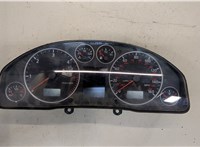 110080128 Щиток приборов (приборная панель) Audi A6 (C5) Allroad 2000-2005 20142570 #1