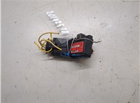 30622083, 0261230106 Датчик давления воздуха Volvo XC70 2002-2007 20142578 #4