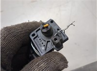 30622083, 0261230106 Датчик давления воздуха Volvo XC70 2002-2007 20142578 #7