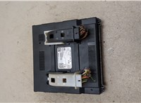 6R7937086M, 10095789 Блок управления бортовой сети (Body Control Module) Skoda Fabia 2010-2014 20142583 #6