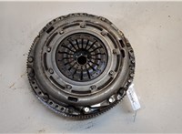 03L105266CC, 04L105266B Маховик Audi Q3 2011-2014 20142589 #1