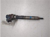 03L130277J, 03L130855CX, 0445110369 Форсунка топливная Audi Q3 2011-2018 20142595 #6