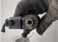 03L130277J, 03L130855CX, 0445110369 Форсунка топливная Audi Q3 2011-2018 20142595 #7