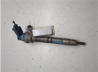 03L130277J, 03L130855CX, 0445110369 Форсунка топливная Audi Q3 2011-2018 20142596 #6