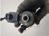 03L130277J, 03L130855CX, 0445110369 Форсунка топливная Audi Q3 2011-2018 20142596 #7