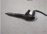 03L130277J, 03L130855CX, 0445110369 Форсунка топливная Audi Q3 2011-2018 20142597 #3