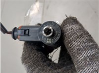 03L130277J, 03L130855CX, 0445110369 Форсунка топливная Audi Q3 2011-2018 20142597 #4