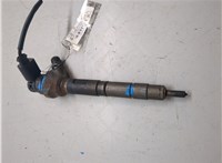 03L130277J, 03L130855CX, 0445110369 Форсунка топливная Audi Q3 2011-2018 20142597 #6