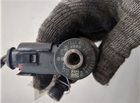 03L130277J, 03L130855CX, 0445110369 Форсунка топливная Audi Q3 2011-2018 20142597 #7
