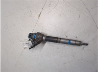 03L130277J, 03L130855CX, 0445110369 Форсунка топливная Audi Q3 2011-2018 20142599 #2