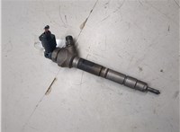 03L130277J, 03L130855CX, 0445110369 Форсунка топливная Audi Q3 2011-2018 20142599 #3