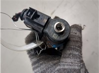 03L130277J, 03L130855CX, 0445110369 Форсунка топливная Audi Q3 2011-2018 20142599 #4