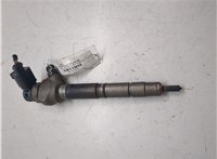 03L130277J, 03L130855CX, 0445110369 Форсунка топливная Audi Q3 2011-2018 20142599 #6