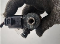 03L130277J, 03L130855CX, 0445110369 Форсунка топливная Audi Q3 2011-2018 20142599 #7