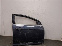 1742301, BM51A21410AB Стекло боковой двери Ford Focus 3 2011-2015 11273381 #3