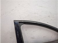 1742301, BM51A21410AB Стекло боковой двери Ford Focus 3 2011-2015 11273381 #4