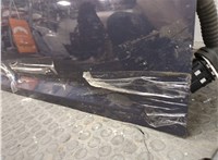1742301, BM51A21410AB Стекло боковой двери Ford Focus 3 2011-2015 11273381 #6