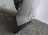 1742301, BM51A21410AB Стекло боковой двери Ford Focus 3 2011-2015 11273381 #7
