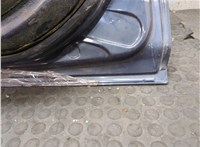 1742301, BM51A21410AB Стекло боковой двери Ford Focus 3 2011-2015 11273381 #10