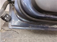 1742301, BM51A21410AB Стекло боковой двери Ford Focus 3 2011-2015 11273381 #11