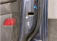 1742301, BM51A21410AB Стекло боковой двери Ford Focus 3 2011-2015 11273381 #12
