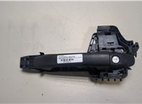 A44776000599B27, A4477600134 Ручка двери наружная Mercedes Vito W447 2014- 20142612 #1