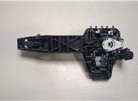 A44776000599B27, A4477600134 Ручка двери наружная Mercedes Vito W447 2014- 20142612 #4