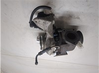11658519477, 8519477, 11658515188, 8515188 Турбина BMW X3 F25 2010-2014 20142623 #5